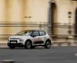 Test Drive Citroen C3 1.6 BlueHDi