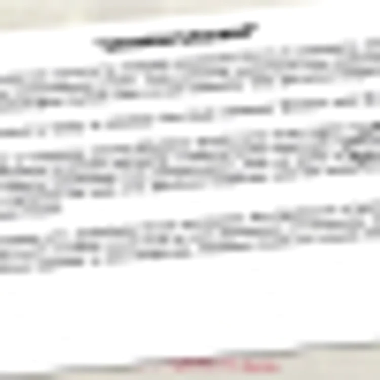 document califat