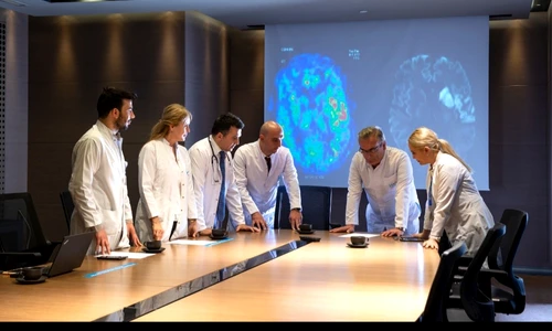 Screenshot 20240111 164431 Gallery jpg