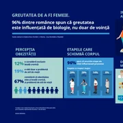 1772632697 7Mg2 jpeg