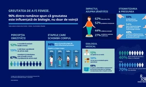 1772632697 7Mg2 jpeg