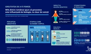 1772632697 7Mg2 jpeg