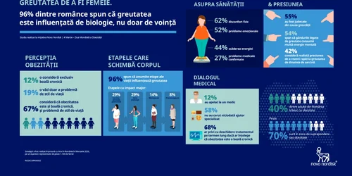 1772632697 7Mg2 jpeg