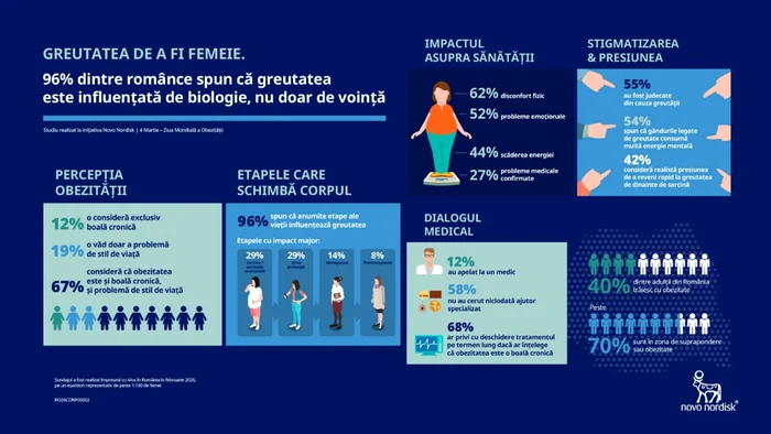 1772632697 7Mg2 jpeg