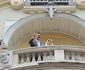 84 nunta regala sinaia nunta nicolae al romaniei alina maria binder rochie caleasca cazinou 28 jpg jpeg