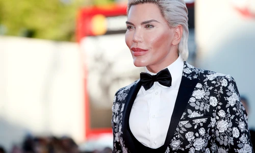 1 shutterstock 1209495205 jpg jpeg