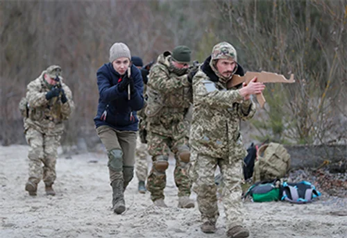 foto caseta1 h 57493175 copy jpg