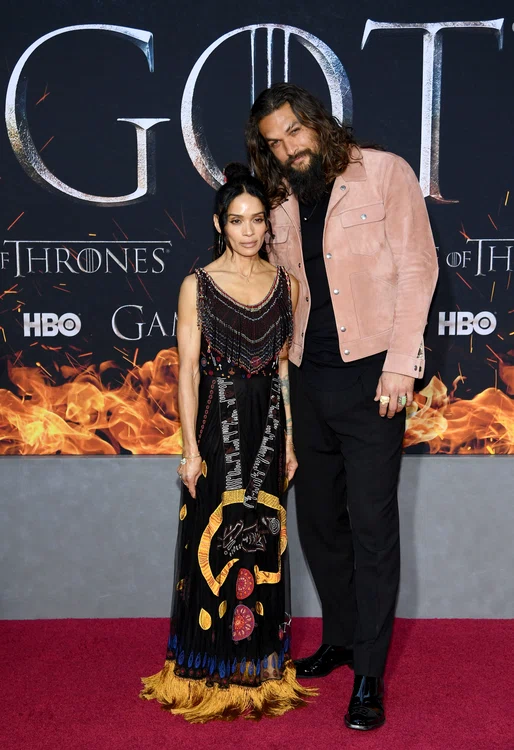 game of thrones gettyimages 1140236418 jpg jpeg