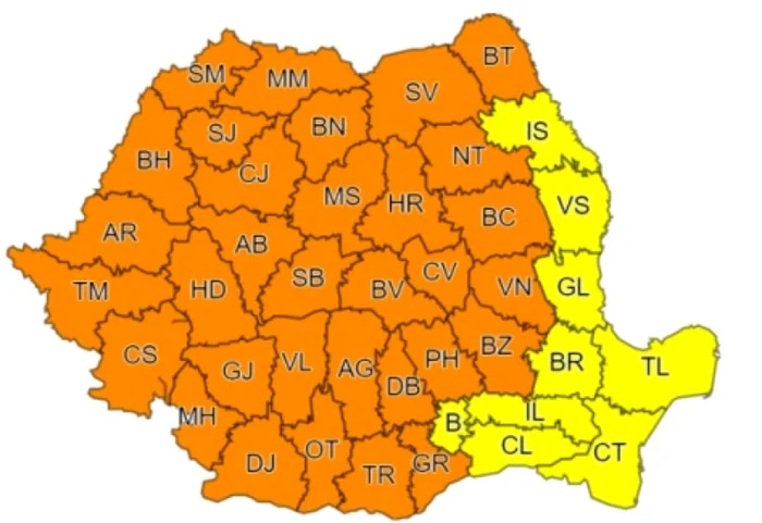 harta