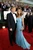 Red Carpet Arrivals 64th Annual Golden Globe Awards jpeg