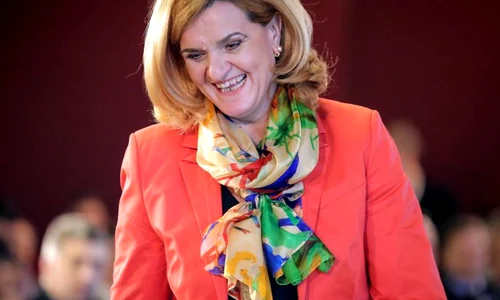 elisabeta lipa jpeg