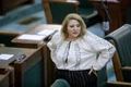 diana sosoaca jpeg