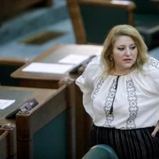diana sosoaca jpeg
