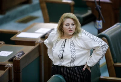 diana sosoaca jpeg