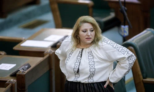diana sosoaca jpeg