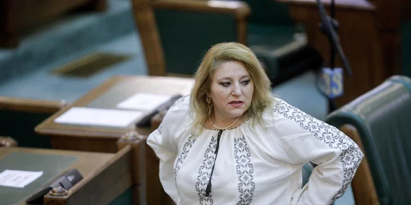 diana sosoaca jpeg