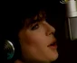 Prințesa Stéphanie de Monaco, star pop în anii 1980. FOTO: captură