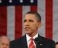 Barack Obama în 2010 FOTO Getty Images