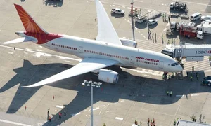 air india jpeg