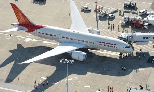 air india jpeg