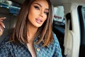 bianca dragusanu 3 jpg