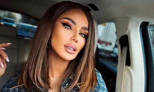 bianca dragusanu 3 jpg