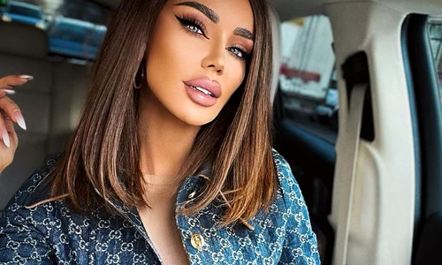 bianca dragusanu 3 jpg