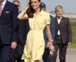 Prince William and Catherine Duchess of Cambridge Royal Tour, Calgary, Canada 07 Jul 2011 jpeg