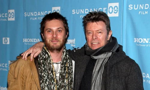 "Moon"   2009 Sundance Premiere jpeg