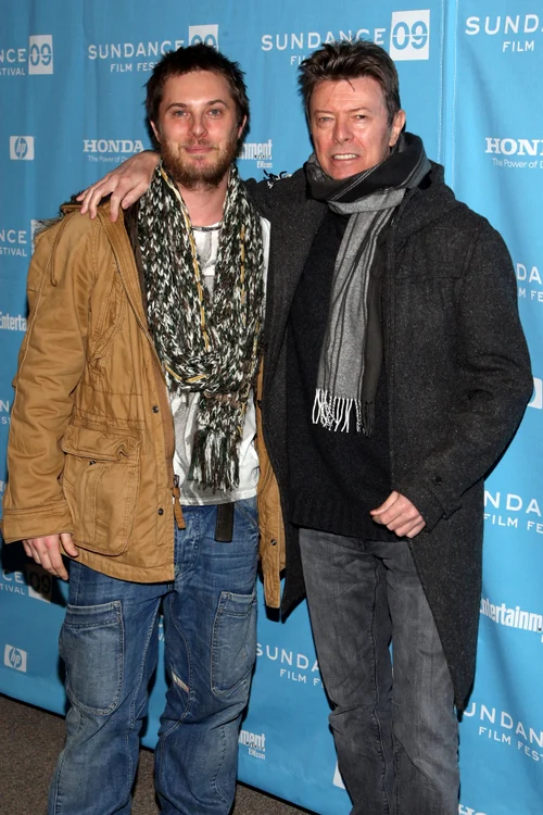 "Moon"   2009 Sundance Premiere jpeg