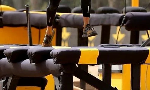 1 tommy ramos exatlon sua 3 jpg jpeg