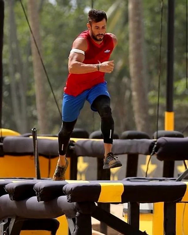 1 tommy ramos exatlon sua 3 jpg jpeg