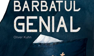 Umberto Eco, Ólafur Arnalds, Leonard Cohen jpeg