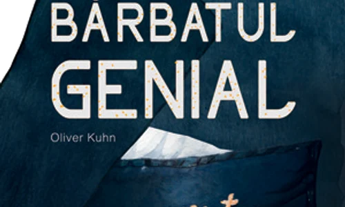 Umberto Eco, Ólafur Arnalds, Leonard Cohen jpeg