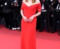 Julianne Moore, GettyImages