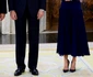 4 queen letizia of spain gettyimages 1073322214 jpg jpeg