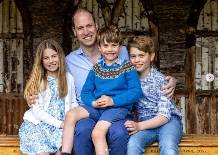 printul william printul george printesa charlotte si printul louis 1 jpg