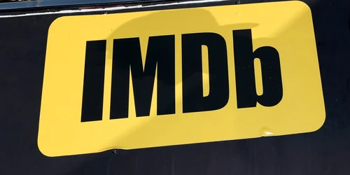 imdb