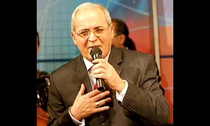 CLIIMA20140528 0176 1 jpeg