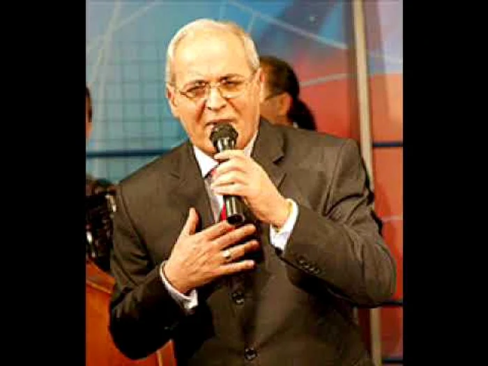 Nelu Ploiesteanu (foto: Facebook)