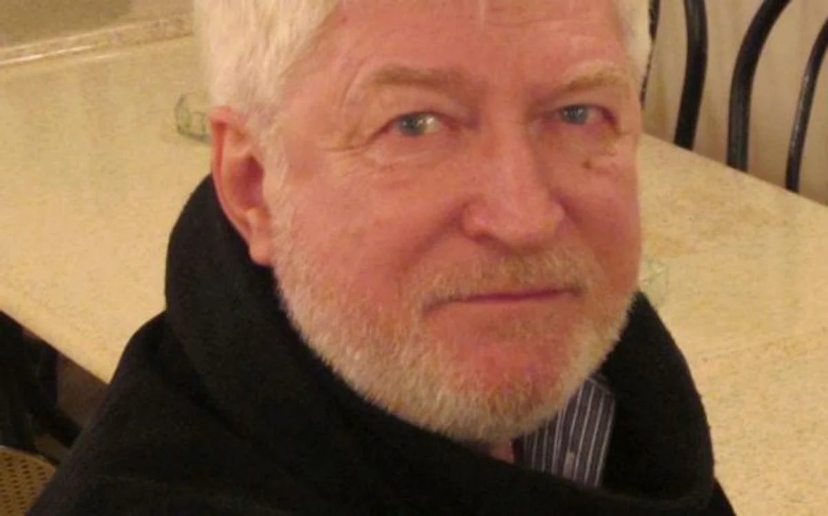 Eusebiu Ştefănescu