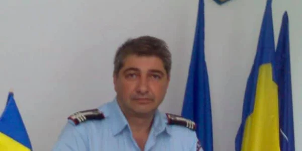 Mihai Popa