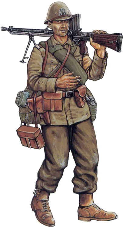 1soldat jpg jpeg