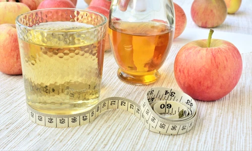 1 otet de mere jpg jpeg