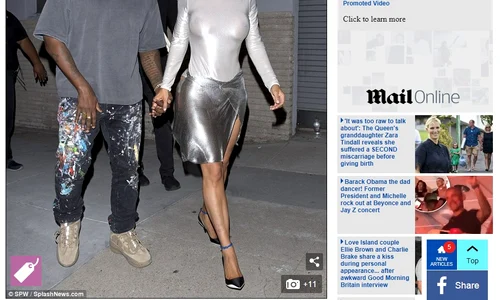 kim bluza transparenta jpeg