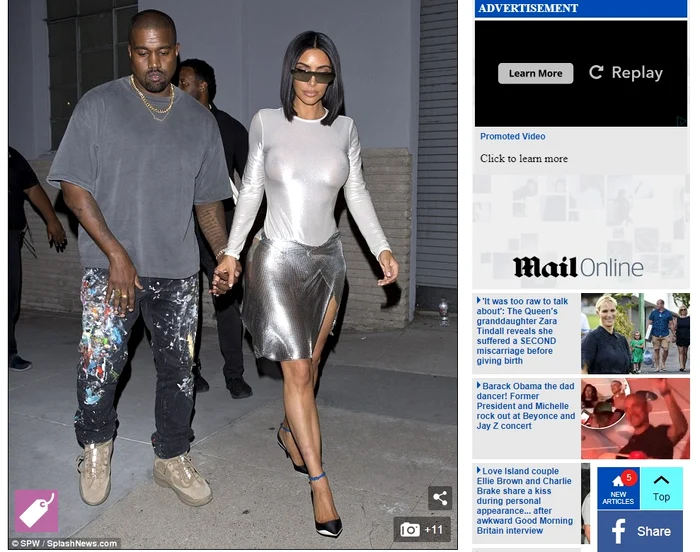 kim bluza transparenta jpeg