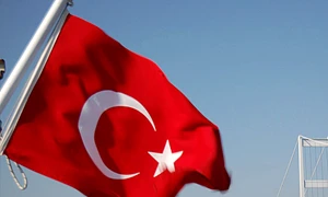 Turcia – „omul bolnav“ al NATO jpeg