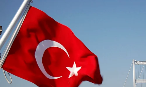 Turcia – „omul bolnav“ al NATO jpeg