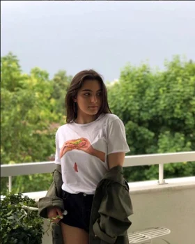 Alexia Eram fiica Andreei Esca (3) jpeg