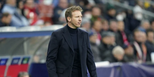 nagelsmann